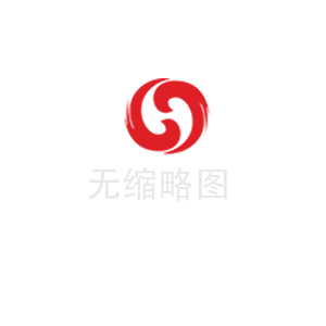 質(zhì)量技術(shù)