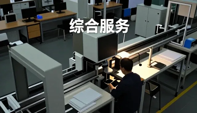 刹车片