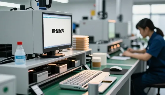 原厂机油