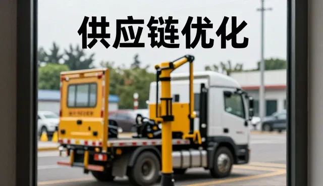 年检代办业务在汽车销售中的应用场景与发展趋势