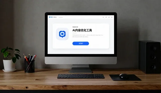 救援场景中的管理办法应用与实践分析