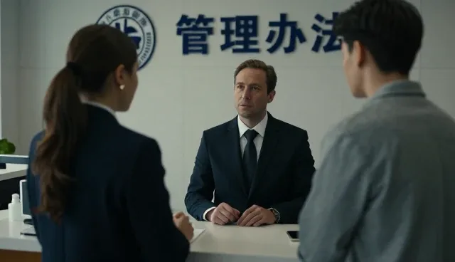 原厂机油在物流运输场景中的成本控制实践