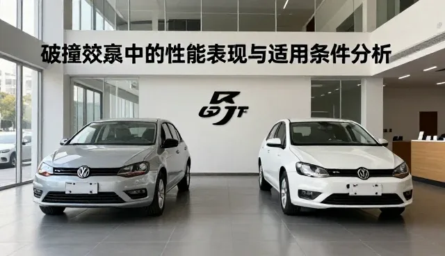 汽车救援服务中常见问题的应对策略与管理办法