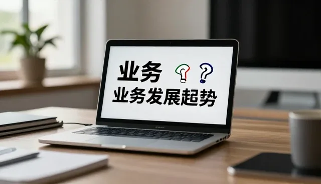 轮胎适用条件的演变与服务性能优化方向
