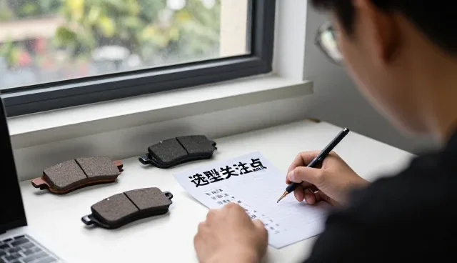 原厂机油在汽车维修保养中的应急处理趋势分析